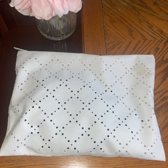 🚫SOLD🚫 New Chanel Black Diamond CC Top Size 40 (US Women’s M)💎 - Picture 13 of 17